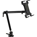 Arkon® TAB803 Heavy Duty Table Mount For Tablet PC