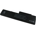 BTI® 486296-001-BTI Notebook Battery For HP Compaq