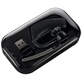 Plantronics® 89036-01 Voyager Legend Charge Case With Micro USB Cable