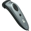 Socket® CX2874-1413 Bluetooth Cordless Hand Scanner; 5 Scan/s