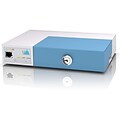SEH Technology myUTN-80 USB Dongle Server