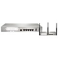Dell™ SonicwALL NSA 250M High Availability Firewall Appliance