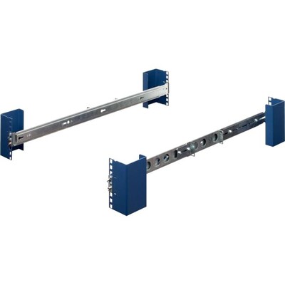 Innovation First 122-2580 Dell R720 Slide Rail