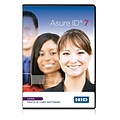 Fargo® Asure ID® v.7.0 Express Full Version Software