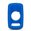 Garmin® Silicone GPS Case For Edge 810, Blue