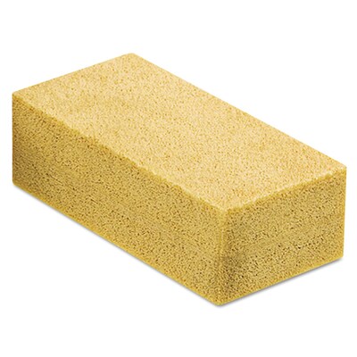 Unger® Fixi Clamp Sponge
