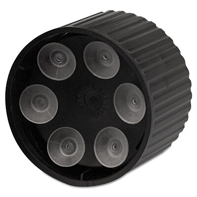 Unger® Flood Sucker Bulb Changer