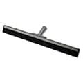 Unger AquaDozer 18 Floor Squeegee, Black (FE450)