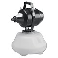 RL Flow-Master Atomist Electric Sprayer w/Nozzle, 2 gallon