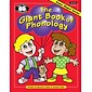 Super Duper® Giant Book of Phonology