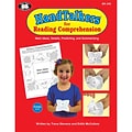 Super Duper® HandTalkers® for Reading Comprehension Book