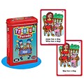 Super Duper® Pronoun Parade Fun Deck® Cards