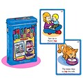 Super Duper® Multiple Meanings Fun Deck® Cards