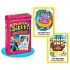 Super Duper® Thats Silly! Fun Deck® Cards