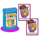 Super Duper® Synonyms Fun Deck® Cards