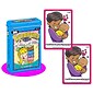 Super Duper® Synonyms Fun Deck® Cards