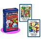 Super Duper® "Let's Name" Things Fun Deck® Cards
