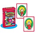 Super Duper® Before & After Fun Deck® Cards