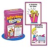 Super Duper® Auditory Memory For Short Stories Fun Deck Cards