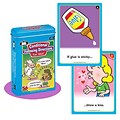 Super Duper® Conditional Following Directions Fun Deck Cards