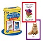 Super Duper® Auditory Rhyme Time Fun Deck Cards