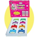 Super Duper® Grannys Candies® Set 2 Vocabulary and Figurative Language Card Game and Book