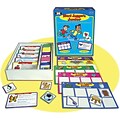 Super Duper® Word Joggers® Junior Semantics and Word Retrieval Card Game