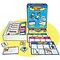 Super Duper® Word Joggers® Junior Semantics and Word Retrieval Card Game