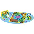 Super Duper® Hopping Frogs Game Board