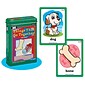 Super Duper® Things That Go Together™ Fun Deck® Cards