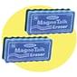 Super Duper® Webber® MagneTalk™ Erasers, 2 Pack, 2/Pk