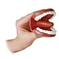 Super Duper® Mini Mouth Finger Puppet, Grades PreK-5