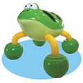 Super Duper® Frog Massager, Grades PreK and Up