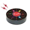 Super Duper® Electronic Spinner 1-3 Game Counter With Sound and Light, Ages 3 and Up