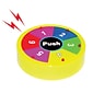 Super Duper Electronic Spinner 1-6 Game Counter with Sound and Light, All Grades (SPIN267)