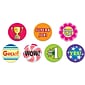 Super Duper® Incentive Reward Stickers, 1870/Pack