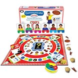 Super Duper® Communicate™ Junior Game Board