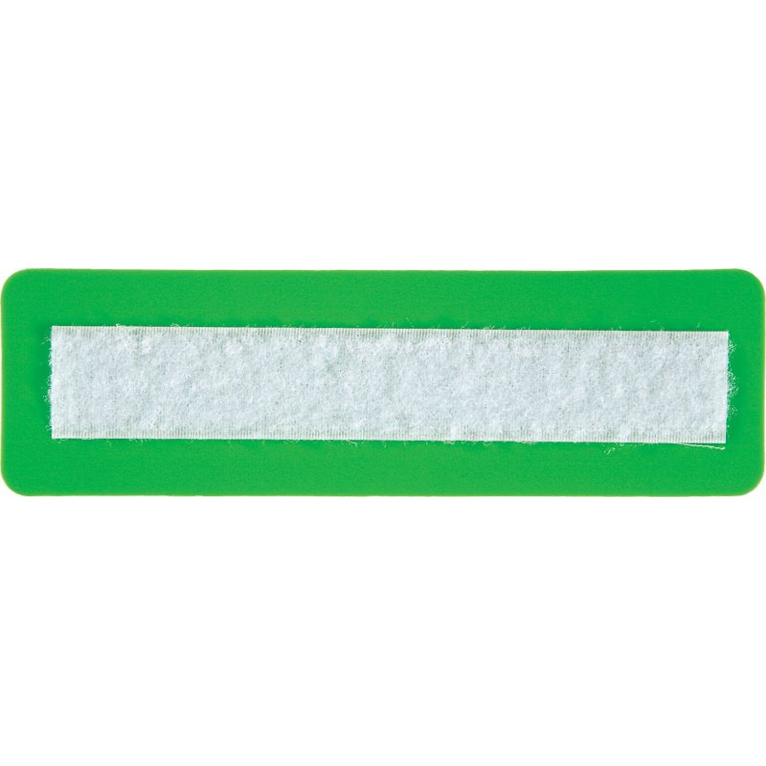 Super Duper® Webber® Small Extra Sentence Strips, 6 1/4(L) x 2(W), 2/Pk