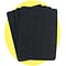 Super Duper® Webber® Small Velcro Pages for Communication Books, All Ages, 4 Pages