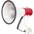 Pyle® PMP58U Professional Piezo Dynamic Megaphone; 50 W