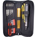 QVS® CA215P Basic Computer Tool Kit