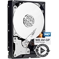 WD® AV-GP 1TB 3.5 Internal Hard Drive