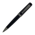 Delta® Serena Ballpoint Pen, Black