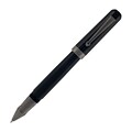 Delta® Serena Rollerball Pen, Black