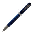 Delta® Serena Rollerball Pen, Blue