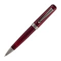 Delta® Serena Ballpoint Pen, Red
