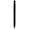 Monteverde One-Touch Stylus Tool Ballpoint Pen, Black (MV35210)