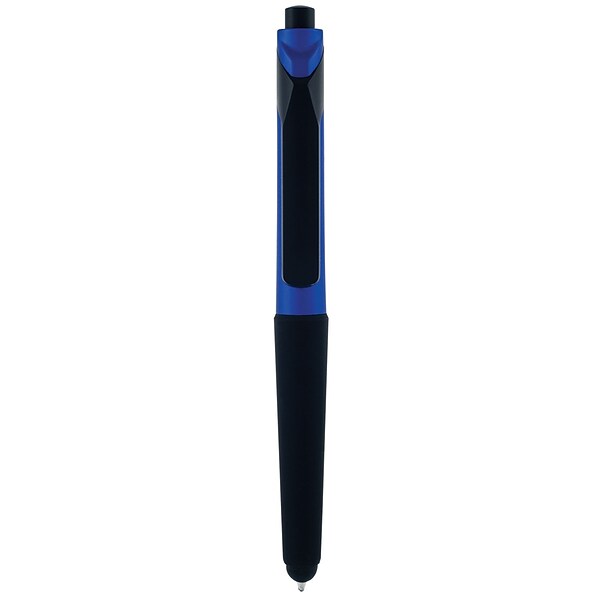 Monteverde 4-In-1 Stylus Laser Pen