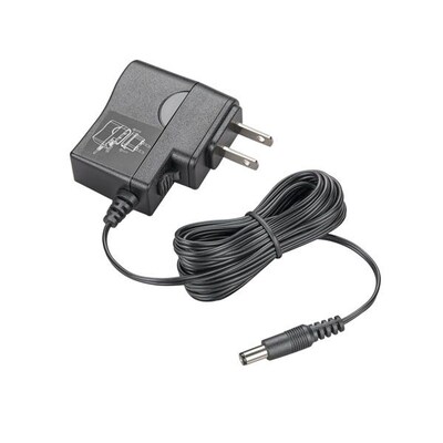 Plantronics® Calisto 800 Series AC Adapter For 820/825/830 Speaker Phones