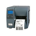 Datamax® ONeil I-4212E 203 dpi 600 inch/min Thermal Transfer Label Printer